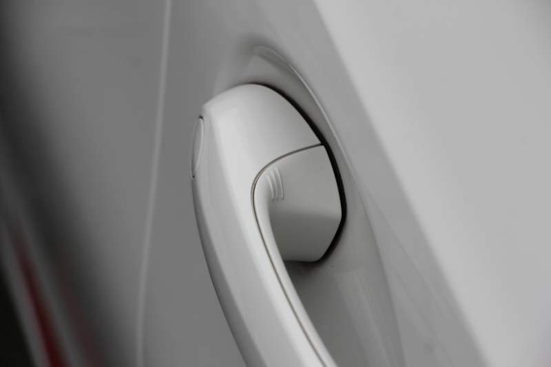 BMW 3シリーズ 320i Mｽﾎﾟｰﾂ ｺﾝﾌｫｰﾄP ｼｰﾄﾋｰﾀｰ HUD ｼﾞｪｽﾁｬｰｺﾝﾄﾛｰﾙ 追従ACC ｽﾃｱﾘﾝｸﾞｻﾎﾟｰﾄ ﾌﾞﾗｯｸﾍﾟｲﾝﾄAW&H&Rｻｽ BMWﾗｲﾌﾞｺｯｸﾋﾟｯﾄ ｱｯﾌﾟﾙｶｰﾌﾟﾚｲ HDDﾅﾋﾞPｱｼｽﾄ LEDﾍｯﾄﾞﾗｲﾄ ｵｰﾄﾊｲﾋﾞｰﾑ 電動ﾄﾗﾝｸ ｽﾏｰﾄｷｰ 2年保証