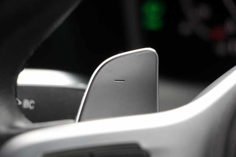 BMW 3シリーズ 320i Mｽﾎﾟｰﾂ ｺﾝﾌｫｰﾄP ｼｰﾄﾋｰﾀｰ HUD ｼﾞｪｽﾁｬｰｺﾝﾄﾛｰﾙ 追従ACC ｽﾃｱﾘﾝｸﾞｻﾎﾟｰﾄ ﾌﾞﾗｯｸﾍﾟｲﾝﾄAW&H&Rｻｽ BMWﾗｲﾌﾞｺｯｸﾋﾟｯﾄ ｱｯﾌﾟﾙｶｰﾌﾟﾚｲ HDDﾅﾋﾞPｱｼｽﾄ LEDﾍｯﾄﾞﾗｲﾄ ｵｰﾄﾊｲﾋﾞｰﾑ 電動ﾄﾗﾝｸ ｽﾏｰﾄｷｰ 2年保証