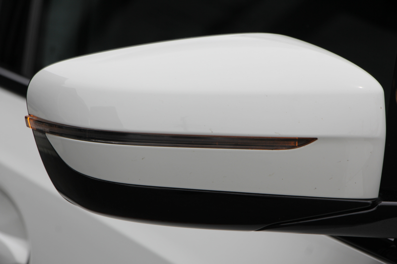 BMW 3シリーズ 320i Mｽﾎﾟｰﾂ ｺﾝﾌｫｰﾄP ｼｰﾄﾋｰﾀｰ HUD ｼﾞｪｽﾁｬｰｺﾝﾄﾛｰﾙ 追従ACC ｽﾃｱﾘﾝｸﾞｻﾎﾟｰﾄ ﾌﾞﾗｯｸﾍﾟｲﾝﾄAW&H&Rｻｽ BMWﾗｲﾌﾞｺｯｸﾋﾟｯﾄ ｱｯﾌﾟﾙｶｰﾌﾟﾚｲ HDDﾅﾋﾞPｱｼｽﾄ LEDﾍｯﾄﾞﾗｲﾄ ｵｰﾄﾊｲﾋﾞｰﾑ 電動ﾄﾗﾝｸ ｽﾏｰﾄｷｰ 2年保証