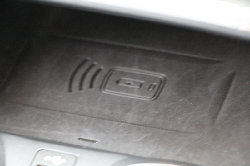 BMW 3シリーズ 320i Mｽﾎﾟｰﾂ ｺﾝﾌｫｰﾄP ｼｰﾄﾋｰﾀｰ HUD ｼﾞｪｽﾁｬｰｺﾝﾄﾛｰﾙ 追従ACC ｽﾃｱﾘﾝｸﾞｻﾎﾟｰﾄ ﾌﾞﾗｯｸﾍﾟｲﾝﾄAW&H&Rｻｽ BMWﾗｲﾌﾞｺｯｸﾋﾟｯﾄ ｱｯﾌﾟﾙｶｰﾌﾟﾚｲ HDDﾅﾋﾞPｱｼｽﾄ LEDﾍｯﾄﾞﾗｲﾄ ｵｰﾄﾊｲﾋﾞｰﾑ 電動ﾄﾗﾝｸ ｽﾏｰﾄｷｰ 2年保証