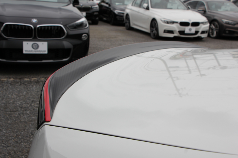 BMW 3シリーズ 320i Mｽﾎﾟｰﾂ ｺﾝﾌｫｰﾄP ｼｰﾄﾋｰﾀｰ HUD ｼﾞｪｽﾁｬｰｺﾝﾄﾛｰﾙ 追従ACC ｽﾃｱﾘﾝｸﾞｻﾎﾟｰﾄ ﾌﾞﾗｯｸﾍﾟｲﾝﾄAW&H&Rｻｽ BMWﾗｲﾌﾞｺｯｸﾋﾟｯﾄ ｱｯﾌﾟﾙｶｰﾌﾟﾚｲ HDDﾅﾋﾞPｱｼｽﾄ LEDﾍｯﾄﾞﾗｲﾄ ｵｰﾄﾊｲﾋﾞｰﾑ 電動ﾄﾗﾝｸ ｽﾏｰﾄｷｰ 2年保証