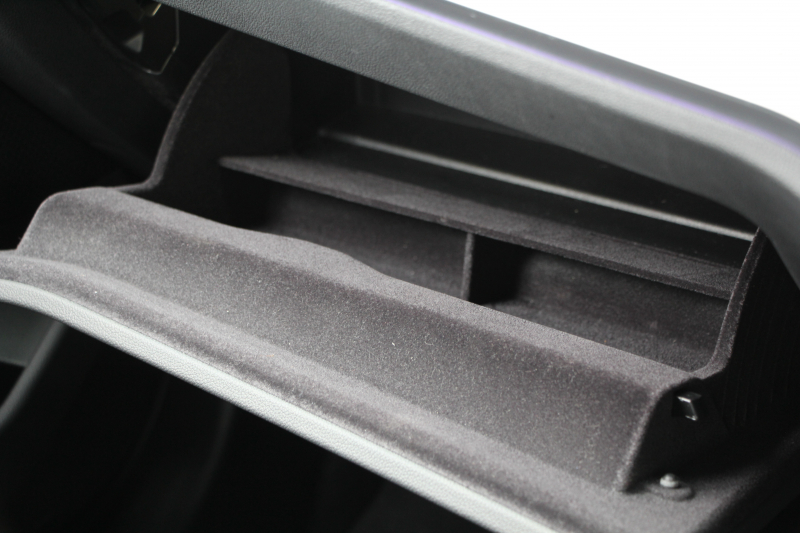 BMW 3シリーズ 320i Mｽﾎﾟｰﾂ ｺﾝﾌｫｰﾄP ｼｰﾄﾋｰﾀｰ HUD ｼﾞｪｽﾁｬｰｺﾝﾄﾛｰﾙ 追従ACC ｽﾃｱﾘﾝｸﾞｻﾎﾟｰﾄ ﾌﾞﾗｯｸﾍﾟｲﾝﾄAW&H&Rｻｽ BMWﾗｲﾌﾞｺｯｸﾋﾟｯﾄ ｱｯﾌﾟﾙｶｰﾌﾟﾚｲ HDDﾅﾋﾞPｱｼｽﾄ LEDﾍｯﾄﾞﾗｲﾄ ｵｰﾄﾊｲﾋﾞｰﾑ 電動ﾄﾗﾝｸ ｽﾏｰﾄｷｰ 2年保証