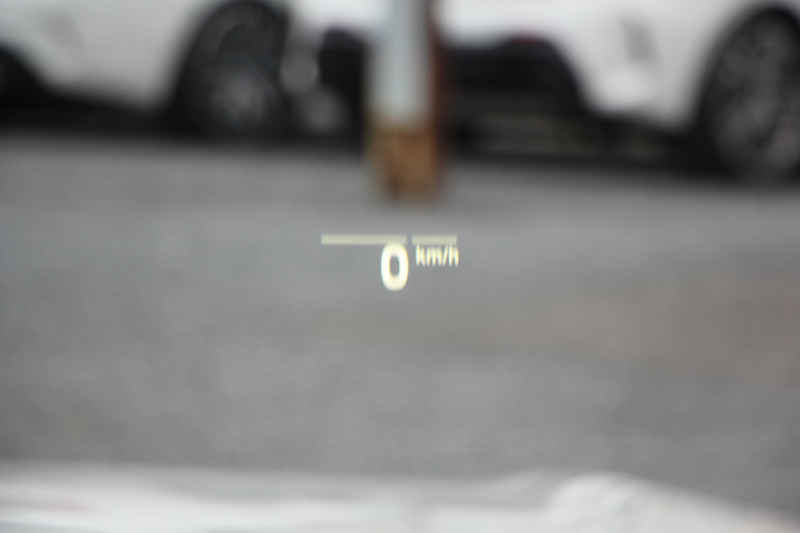 BMW 3シリーズ 320i Mｽﾎﾟｰﾂ ｺﾝﾌｫｰﾄP ｼｰﾄﾋｰﾀｰ HUD ｼﾞｪｽﾁｬｰｺﾝﾄﾛｰﾙ 追従ACC ｽﾃｱﾘﾝｸﾞｻﾎﾟｰﾄ ﾌﾞﾗｯｸﾍﾟｲﾝﾄAW&H&Rｻｽ BMWﾗｲﾌﾞｺｯｸﾋﾟｯﾄ ｱｯﾌﾟﾙｶｰﾌﾟﾚｲ HDDﾅﾋﾞPｱｼｽﾄ LEDﾍｯﾄﾞﾗｲﾄ ｵｰﾄﾊｲﾋﾞｰﾑ 電動ﾄﾗﾝｸ ｽﾏｰﾄｷｰ 2年保証