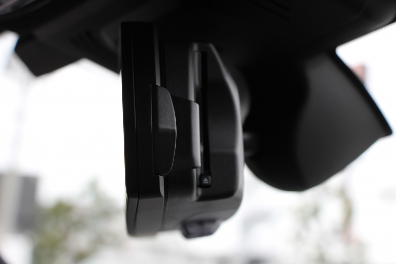 BMW 3シリーズ 320i Mｽﾎﾟｰﾂ ｺﾝﾌｫｰﾄP ｼｰﾄﾋｰﾀｰ HUD ｼﾞｪｽﾁｬｰｺﾝﾄﾛｰﾙ 追従ACC ｽﾃｱﾘﾝｸﾞｻﾎﾟｰﾄ ﾌﾞﾗｯｸﾍﾟｲﾝﾄAW&H&Rｻｽ BMWﾗｲﾌﾞｺｯｸﾋﾟｯﾄ ｱｯﾌﾟﾙｶｰﾌﾟﾚｲ HDDﾅﾋﾞPｱｼｽﾄ LEDﾍｯﾄﾞﾗｲﾄ ｵｰﾄﾊｲﾋﾞｰﾑ 電動ﾄﾗﾝｸ ｽﾏｰﾄｷｰ 2年保証