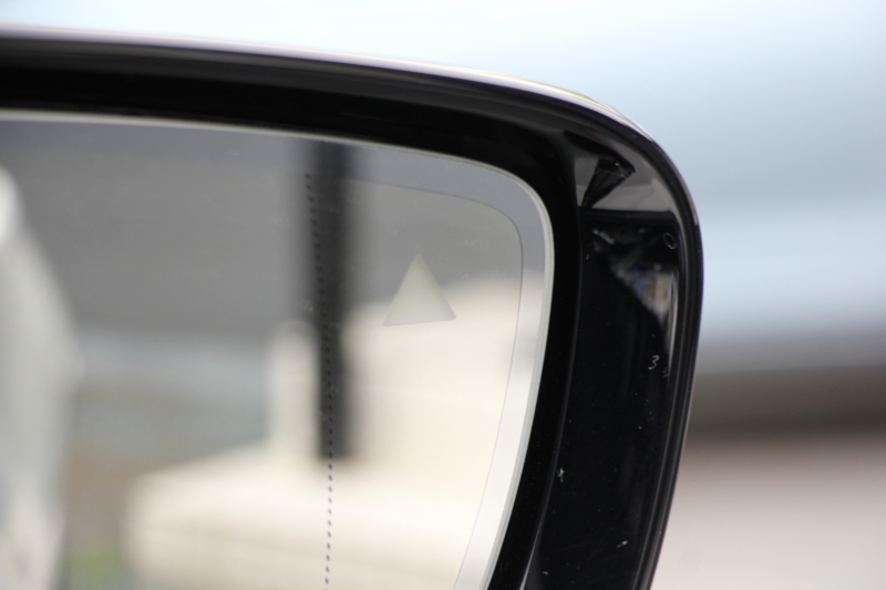 BMW 3シリーズ 320i Mｽﾎﾟｰﾂ ｺﾝﾌｫｰﾄP ｼｰﾄﾋｰﾀｰ HUD ｼﾞｪｽﾁｬｰｺﾝﾄﾛｰﾙ 追従ACC ｽﾃｱﾘﾝｸﾞｻﾎﾟｰﾄ ﾌﾞﾗｯｸﾍﾟｲﾝﾄAW&H&Rｻｽ BMWﾗｲﾌﾞｺｯｸﾋﾟｯﾄ ｱｯﾌﾟﾙｶｰﾌﾟﾚｲ HDDﾅﾋﾞPｱｼｽﾄ LEDﾍｯﾄﾞﾗｲﾄ ｵｰﾄﾊｲﾋﾞｰﾑ 電動ﾄﾗﾝｸ ｽﾏｰﾄｷｰ 2年保証