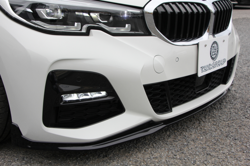 BMW 3シリーズ 320i Mｽﾎﾟｰﾂ ｺﾝﾌｫｰﾄP ｼｰﾄﾋｰﾀｰ HUD ｼﾞｪｽﾁｬｰｺﾝﾄﾛｰﾙ 追従ACC ｽﾃｱﾘﾝｸﾞｻﾎﾟｰﾄ ﾌﾞﾗｯｸﾍﾟｲﾝﾄAW&H&Rｻｽ BMWﾗｲﾌﾞｺｯｸﾋﾟｯﾄ ｱｯﾌﾟﾙｶｰﾌﾟﾚｲ HDDﾅﾋﾞPｱｼｽﾄ LEDﾍｯﾄﾞﾗｲﾄ ｵｰﾄﾊｲﾋﾞｰﾑ 電動ﾄﾗﾝｸ ｽﾏｰﾄｷｰ 2年保証