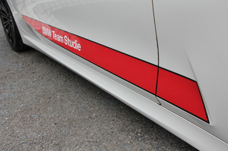 BMW 3シリーズ 320i Mｽﾎﾟｰﾂ ｺﾝﾌｫｰﾄP ｼｰﾄﾋｰﾀｰ HUD ｼﾞｪｽﾁｬｰｺﾝﾄﾛｰﾙ 追従ACC ｽﾃｱﾘﾝｸﾞｻﾎﾟｰﾄ ﾌﾞﾗｯｸﾍﾟｲﾝﾄAW&H&Rｻｽ BMWﾗｲﾌﾞｺｯｸﾋﾟｯﾄ ｱｯﾌﾟﾙｶｰﾌﾟﾚｲ HDDﾅﾋﾞPｱｼｽﾄ LEDﾍｯﾄﾞﾗｲﾄ ｵｰﾄﾊｲﾋﾞｰﾑ 電動ﾄﾗﾝｸ ｽﾏｰﾄｷｰ 2年保証