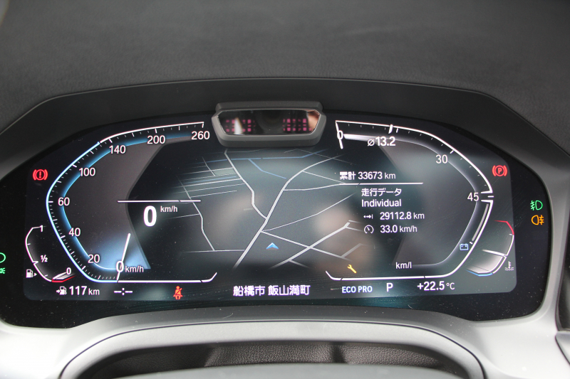 BMW 3シリーズ 320i Mｽﾎﾟｰﾂ ｺﾝﾌｫｰﾄP ｼｰﾄﾋｰﾀｰ HUD ｼﾞｪｽﾁｬｰｺﾝﾄﾛｰﾙ 追従ACC ｽﾃｱﾘﾝｸﾞｻﾎﾟｰﾄ ﾌﾞﾗｯｸﾍﾟｲﾝﾄAW&H&Rｻｽ BMWﾗｲﾌﾞｺｯｸﾋﾟｯﾄ ｱｯﾌﾟﾙｶｰﾌﾟﾚｲ HDDﾅﾋﾞPｱｼｽﾄ LEDﾍｯﾄﾞﾗｲﾄ ｵｰﾄﾊｲﾋﾞｰﾑ 電動ﾄﾗﾝｸ ｽﾏｰﾄｷｰ 2年保証
