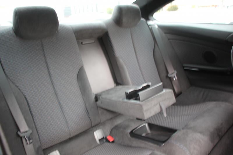 BMW 4シリーズ 420i ｸｰﾍﾟMｽﾎﾟｰﾂ ﾌｧｽﾄﾄﾗｯｸP 後期ｴﾝｼﾞﾝ ｱﾀﾞﾌﾟﾃｨﾌﾞMｻｽ Mｽﾎﾟｰﾂﾌﾞﾚｰｷ 19AW 追従ACC ﾚｰﾝﾁｪﾝｼﾞ警告 衝突軽減ﾌﾞﾚｰｷ 車線逸脱警告 歩行者警告 変更後第5世代HDDﾅﾋﾞBluetooth接続 ﾊﾟﾄﾞﾙｼﾌﾄ 2年保証