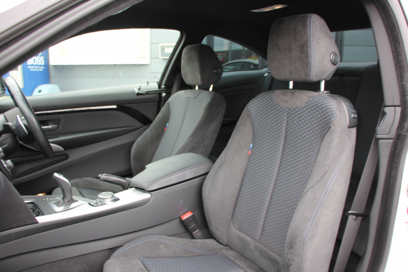 BMW 4シリーズ 420i ｸｰﾍﾟMｽﾎﾟｰﾂ ﾌｧｽﾄﾄﾗｯｸP 後期ｴﾝｼﾞﾝ ｱﾀﾞﾌﾟﾃｨﾌﾞMｻｽ Mｽﾎﾟｰﾂﾌﾞﾚｰｷ 19AW 追従ACC ﾚｰﾝﾁｪﾝｼﾞ警告 衝突軽減ﾌﾞﾚｰｷ 車線逸脱警告 歩行者警告 変更後第5世代HDDﾅﾋﾞBluetooth接続 ﾊﾟﾄﾞﾙｼﾌﾄ 2年保証