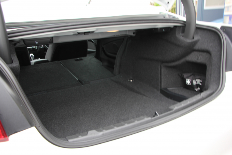 BMW 4シリーズ 420i ｸｰﾍﾟMｽﾎﾟｰﾂ ﾌｧｽﾄﾄﾗｯｸP 後期ｴﾝｼﾞﾝ ｱﾀﾞﾌﾟﾃｨﾌﾞMｻｽ Mｽﾎﾟｰﾂﾌﾞﾚｰｷ 19AW 追従ACC ﾚｰﾝﾁｪﾝｼﾞ警告 衝突軽減ﾌﾞﾚｰｷ 車線逸脱警告 歩行者警告 変更後第5世代HDDﾅﾋﾞBluetooth接続 ﾊﾟﾄﾞﾙｼﾌﾄ 2年保証