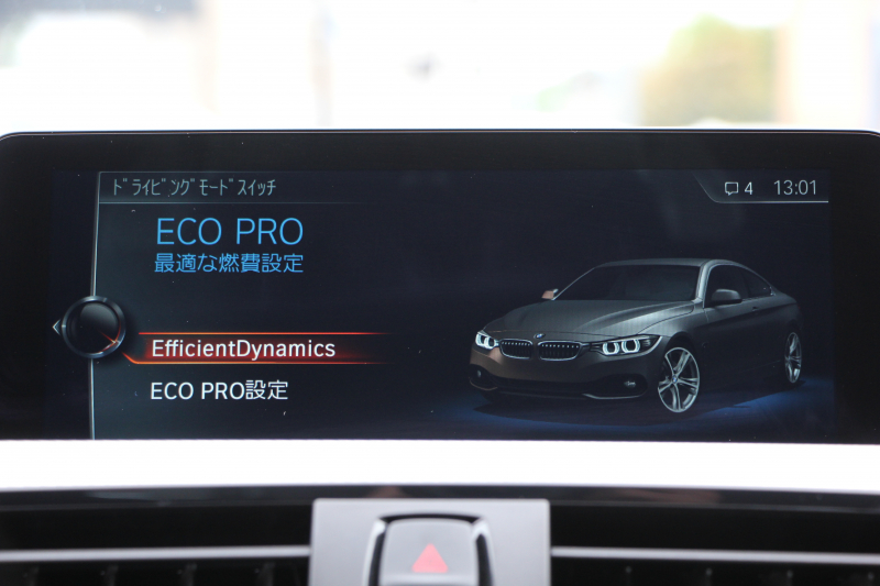 BMW 4シリーズ 420i ｸｰﾍﾟMｽﾎﾟｰﾂ ﾌｧｽﾄﾄﾗｯｸP 後期ｴﾝｼﾞﾝ ｱﾀﾞﾌﾟﾃｨﾌﾞMｻｽ Mｽﾎﾟｰﾂﾌﾞﾚｰｷ 19AW 追従ACC ﾚｰﾝﾁｪﾝｼﾞ警告 衝突軽減ﾌﾞﾚｰｷ 車線逸脱警告 歩行者警告 変更後第5世代HDDﾅﾋﾞBluetooth接続 ﾊﾟﾄﾞﾙｼﾌﾄ 2年保証