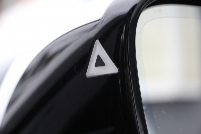 BMW 4シリーズ 420i ｸｰﾍﾟMｽﾎﾟｰﾂ ﾌｧｽﾄﾄﾗｯｸP 後期ｴﾝｼﾞﾝ ｱﾀﾞﾌﾟﾃｨﾌﾞMｻｽ Mｽﾎﾟｰﾂﾌﾞﾚｰｷ 19AW 追従ACC ﾚｰﾝﾁｪﾝｼﾞ警告 衝突軽減ﾌﾞﾚｰｷ 車線逸脱警告 歩行者警告 変更後第5世代HDDﾅﾋﾞBluetooth接続 ﾊﾟﾄﾞﾙｼﾌﾄ 2年保証