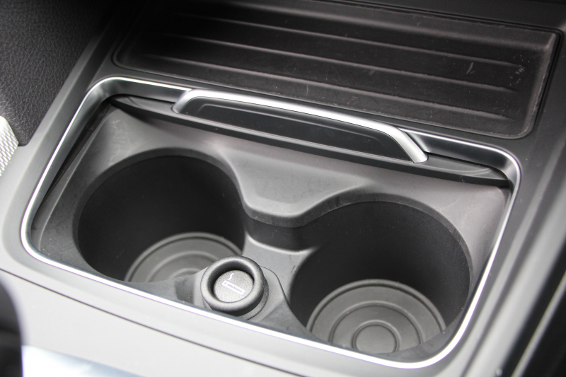 BMW 4シリーズ 420i ｸｰﾍﾟMｽﾎﾟｰﾂ ﾌｧｽﾄﾄﾗｯｸP 後期ｴﾝｼﾞﾝ ｱﾀﾞﾌﾟﾃｨﾌﾞMｻｽ Mｽﾎﾟｰﾂﾌﾞﾚｰｷ 19AW 追従ACC ﾚｰﾝﾁｪﾝｼﾞ警告 衝突軽減ﾌﾞﾚｰｷ 車線逸脱警告 歩行者警告 変更後第5世代HDDﾅﾋﾞBluetooth接続 ﾊﾟﾄﾞﾙｼﾌﾄ 2年保証