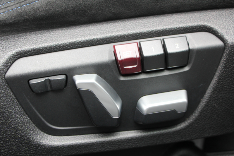 BMW 4シリーズ 420i ｸｰﾍﾟMｽﾎﾟｰﾂ ﾌｧｽﾄﾄﾗｯｸP 後期ｴﾝｼﾞﾝ ｱﾀﾞﾌﾟﾃｨﾌﾞMｻｽ Mｽﾎﾟｰﾂﾌﾞﾚｰｷ 19AW 追従ACC ﾚｰﾝﾁｪﾝｼﾞ警告 衝突軽減ﾌﾞﾚｰｷ 車線逸脱警告 歩行者警告 変更後第5世代HDDﾅﾋﾞBluetooth接続 ﾊﾟﾄﾞﾙｼﾌﾄ 2年保証