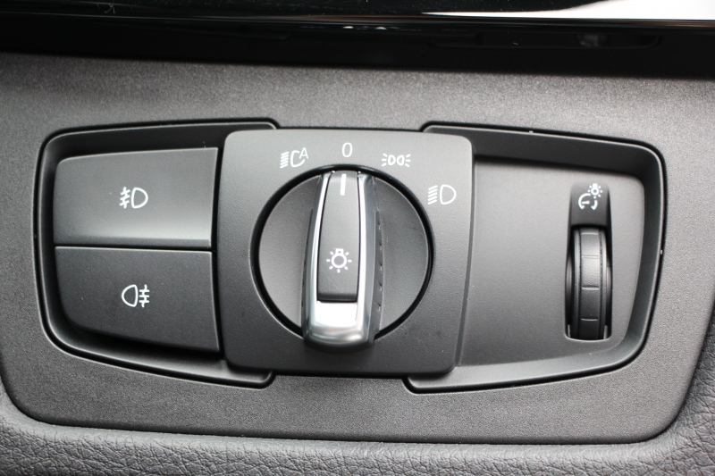 BMW 4シリーズ 420i ｸｰﾍﾟMｽﾎﾟｰﾂ ﾌｧｽﾄﾄﾗｯｸP 後期ｴﾝｼﾞﾝ ｱﾀﾞﾌﾟﾃｨﾌﾞMｻｽ Mｽﾎﾟｰﾂﾌﾞﾚｰｷ 19AW 追従ACC ﾚｰﾝﾁｪﾝｼﾞ警告 衝突軽減ﾌﾞﾚｰｷ 車線逸脱警告 歩行者警告 変更後第5世代HDDﾅﾋﾞBluetooth接続 ﾊﾟﾄﾞﾙｼﾌﾄ 2年保証