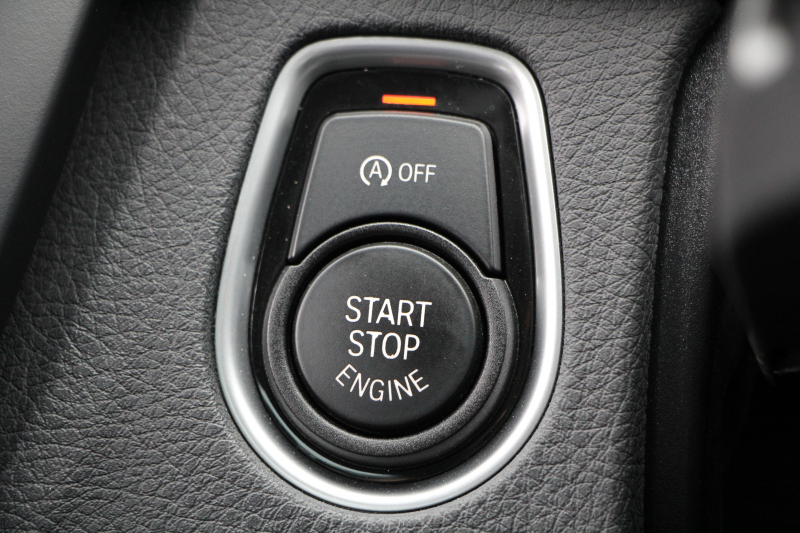 BMW 4シリーズ 420i ｸｰﾍﾟMｽﾎﾟｰﾂ ﾌｧｽﾄﾄﾗｯｸP 後期ｴﾝｼﾞﾝ ｱﾀﾞﾌﾟﾃｨﾌﾞMｻｽ Mｽﾎﾟｰﾂﾌﾞﾚｰｷ 19AW 追従ACC ﾚｰﾝﾁｪﾝｼﾞ警告 衝突軽減ﾌﾞﾚｰｷ 車線逸脱警告 歩行者警告 変更後第5世代HDDﾅﾋﾞBluetooth接続 ﾊﾟﾄﾞﾙｼﾌﾄ 2年保証