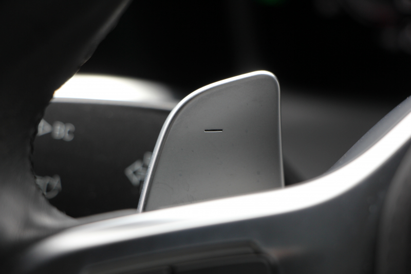 BMW 4シリーズ M440i Xdrive ｸｰﾍﾟ ｲﾉﾍﾞｰｼｮﾝP 4WD 直6ﾀｰﾎﾞ387馬力 ﾋｰﾀｰ付ﾓｶﾚｻﾞｰ ﾍﾞﾝﾁﾚｰｼｮﾝ  ﾚｰｻﾞｰﾗｲﾄ ﾊｰﾏﾝｶｰﾄﾞﾝ 可変Mｻｽ 専用ﾌﾞﾚｰｷ&ﾃﾞﾌ BMWﾗｲﾌﾞｺｯｸﾋﾟｯﾄ ｱｯﾌﾟﾙｶｰﾌﾟﾚｲ対応HDDﾅﾋﾞTV 置くだけ充電器 360度ｶﾒﾗ Dｱｼｽﾄﾌﾟﾛ HUD 真珠 2年保証