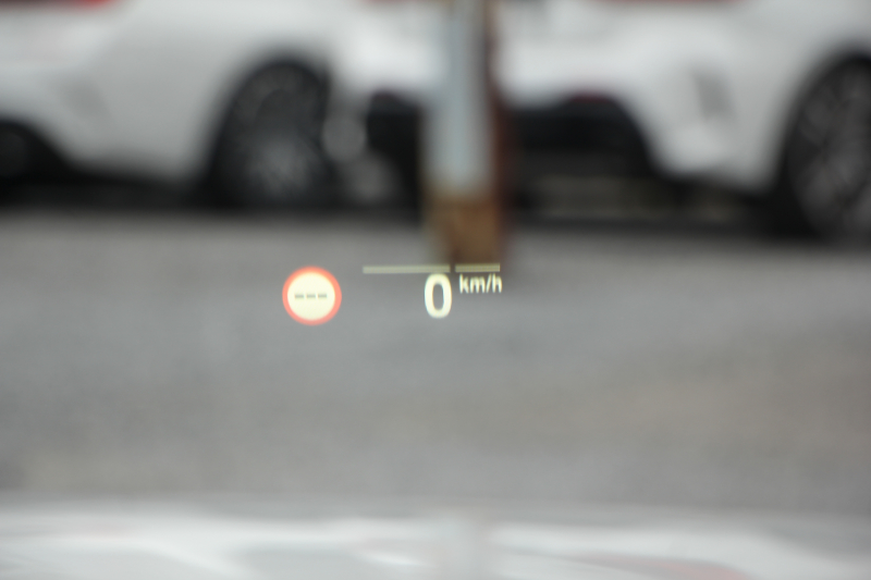 BMW 4シリーズ M440i Xdrive ｸｰﾍﾟ ｲﾉﾍﾞｰｼｮﾝP 4WD 直6ﾀｰﾎﾞ387馬力 ﾋｰﾀｰ付ﾓｶﾚｻﾞｰ ﾍﾞﾝﾁﾚｰｼｮﾝ  ﾚｰｻﾞｰﾗｲﾄ ﾊｰﾏﾝｶｰﾄﾞﾝ 可変Mｻｽ 専用ﾌﾞﾚｰｷ&ﾃﾞﾌ BMWﾗｲﾌﾞｺｯｸﾋﾟｯﾄ ｱｯﾌﾟﾙｶｰﾌﾟﾚｲ対応HDDﾅﾋﾞTV 置くだけ充電器 360度ｶﾒﾗ Dｱｼｽﾄﾌﾟﾛ HUD 真珠 2年保証