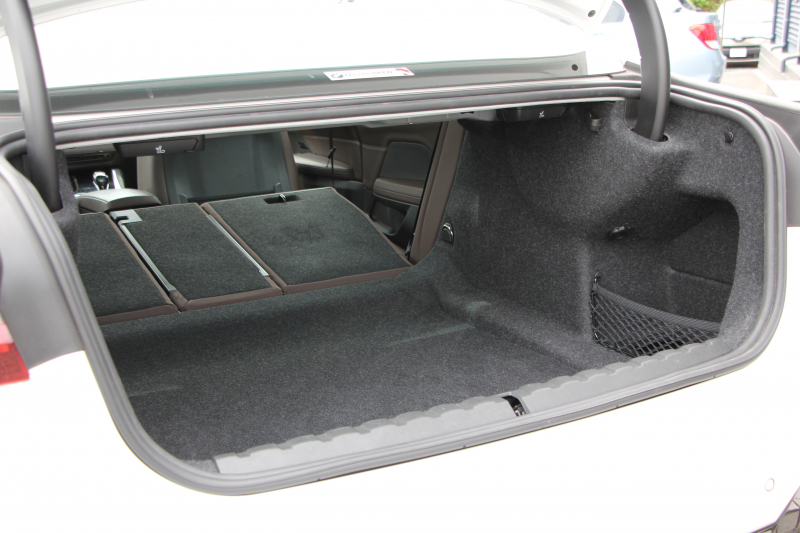 BMW 4シリーズ M440i Xdrive ｸｰﾍﾟ ｲﾉﾍﾞｰｼｮﾝP 4WD 直6ﾀｰﾎﾞ387馬力 ﾋｰﾀｰ付ﾓｶﾚｻﾞｰ ﾍﾞﾝﾁﾚｰｼｮﾝ  ﾚｰｻﾞｰﾗｲﾄ ﾊｰﾏﾝｶｰﾄﾞﾝ 可変Mｻｽ 専用ﾌﾞﾚｰｷ&ﾃﾞﾌ BMWﾗｲﾌﾞｺｯｸﾋﾟｯﾄ ｱｯﾌﾟﾙｶｰﾌﾟﾚｲ対応HDDﾅﾋﾞTV 置くだけ充電器 360度ｶﾒﾗ Dｱｼｽﾄﾌﾟﾛ HUD 真珠 2年保証