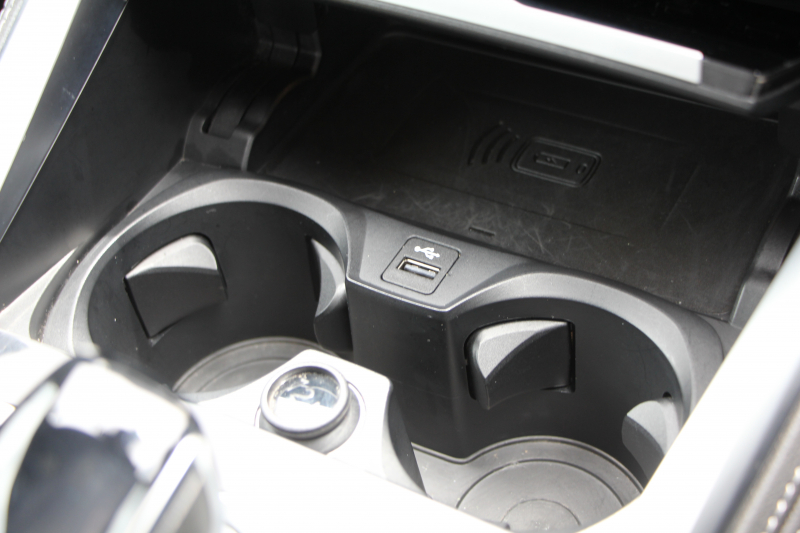 BMW 4シリーズ M440i Xdrive ｸｰﾍﾟ ｲﾉﾍﾞｰｼｮﾝP 4WD 直6ﾀｰﾎﾞ387馬力 ﾋｰﾀｰ付ﾓｶﾚｻﾞｰ ﾍﾞﾝﾁﾚｰｼｮﾝ  ﾚｰｻﾞｰﾗｲﾄ ﾊｰﾏﾝｶｰﾄﾞﾝ 可変Mｻｽ 専用ﾌﾞﾚｰｷ&ﾃﾞﾌ BMWﾗｲﾌﾞｺｯｸﾋﾟｯﾄ ｱｯﾌﾟﾙｶｰﾌﾟﾚｲ対応HDDﾅﾋﾞTV 置くだけ充電器 360度ｶﾒﾗ Dｱｼｽﾄﾌﾟﾛ HUD 真珠 2年保証