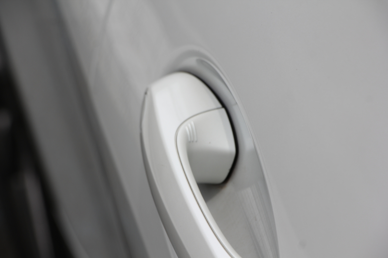 BMW 4シリーズ M440i Xdrive ｸｰﾍﾟ ｲﾉﾍﾞｰｼｮﾝP 4WD 直6ﾀｰﾎﾞ387馬力 ﾋｰﾀｰ付ﾓｶﾚｻﾞｰ ﾍﾞﾝﾁﾚｰｼｮﾝ  ﾚｰｻﾞｰﾗｲﾄ ﾊｰﾏﾝｶｰﾄﾞﾝ 可変Mｻｽ 専用ﾌﾞﾚｰｷ&ﾃﾞﾌ BMWﾗｲﾌﾞｺｯｸﾋﾟｯﾄ ｱｯﾌﾟﾙｶｰﾌﾟﾚｲ対応HDDﾅﾋﾞTV 置くだけ充電器 360度ｶﾒﾗ Dｱｼｽﾄﾌﾟﾛ HUD 真珠 2年保証