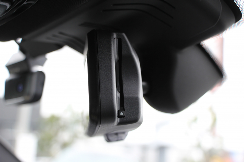 BMW 4シリーズ M440i Xdrive ｸｰﾍﾟ ｲﾉﾍﾞｰｼｮﾝP 4WD 直6ﾀｰﾎﾞ387馬力 ﾋｰﾀｰ付ﾓｶﾚｻﾞｰ ﾍﾞﾝﾁﾚｰｼｮﾝ  ﾚｰｻﾞｰﾗｲﾄ ﾊｰﾏﾝｶｰﾄﾞﾝ 可変Mｻｽ 専用ﾌﾞﾚｰｷ&ﾃﾞﾌ BMWﾗｲﾌﾞｺｯｸﾋﾟｯﾄ ｱｯﾌﾟﾙｶｰﾌﾟﾚｲ対応HDDﾅﾋﾞTV 置くだけ充電器 360度ｶﾒﾗ Dｱｼｽﾄﾌﾟﾛ HUD 真珠 2年保証