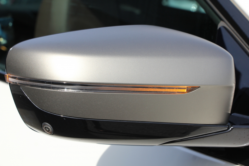 BMW 4シリーズ M440i Xdrive ｸｰﾍﾟ ｲﾉﾍﾞｰｼｮﾝP 4WD 直6ﾀｰﾎﾞ387馬力 ﾋｰﾀｰ付ﾓｶﾚｻﾞｰ ﾍﾞﾝﾁﾚｰｼｮﾝ  ﾚｰｻﾞｰﾗｲﾄ ﾊｰﾏﾝｶｰﾄﾞﾝ 可変Mｻｽ 専用ﾌﾞﾚｰｷ&ﾃﾞﾌ BMWﾗｲﾌﾞｺｯｸﾋﾟｯﾄ ｱｯﾌﾟﾙｶｰﾌﾟﾚｲ対応HDDﾅﾋﾞTV 置くだけ充電器 360度ｶﾒﾗ Dｱｼｽﾄﾌﾟﾛ HUD 真珠 2年保証