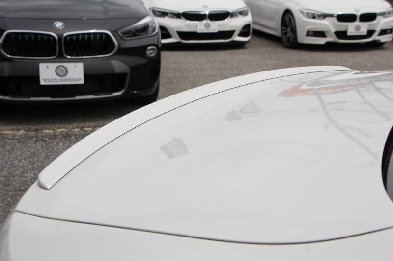 BMW 4シリーズ M440i Xdrive ｸｰﾍﾟ ｲﾉﾍﾞｰｼｮﾝP 4WD 直6ﾀｰﾎﾞ387馬力 ﾋｰﾀｰ付ﾓｶﾚｻﾞｰ ﾍﾞﾝﾁﾚｰｼｮﾝ  ﾚｰｻﾞｰﾗｲﾄ ﾊｰﾏﾝｶｰﾄﾞﾝ 可変Mｻｽ 専用ﾌﾞﾚｰｷ&ﾃﾞﾌ BMWﾗｲﾌﾞｺｯｸﾋﾟｯﾄ ｱｯﾌﾟﾙｶｰﾌﾟﾚｲ対応HDDﾅﾋﾞTV 置くだけ充電器 360度ｶﾒﾗ Dｱｼｽﾄﾌﾟﾛ HUD 真珠 2年保証