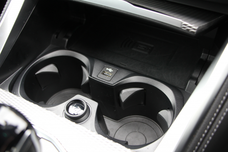 BMW 4シリーズ 420i ｸｰﾍﾟMｽﾎﾟｰﾂ  新車保証8年5月迄 50thｴﾝﾌﾞﾚﾑ ﾋｰﾀｰ黒革 ﾌﾞﾗｯｸﾎｲｰﾙ&ﾘｯﾌﾟｽﾎﾟｲﾗｰ&ﾌﾞﾗｯｸｸﾞﾘﾙ LEDﾍｯﾄﾞﾗｲﾄ ｵｰﾄﾊｲﾋﾞｰﾑ 電動ﾄﾗﾝｸ ﾜｲﾔﾚｽ充電 ｱｯﾌﾟﾙｶｰﾌﾟﾚｲ BMWﾗｲﾌﾞｺｯｸﾋﾟｯﾄ Pｱｼｽﾄ ｱﾝﾋﾞｴﾝﾄﾗｲﾄ 追従ACC 2年保証