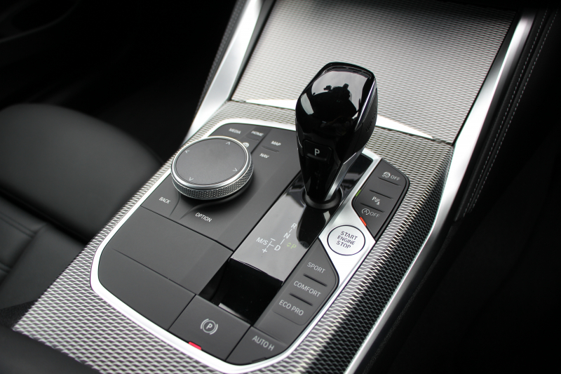 BMW 4シリーズ 420i ｸｰﾍﾟMｽﾎﾟｰﾂ  新車保証8年5月迄 50thｴﾝﾌﾞﾚﾑ ﾋｰﾀｰ黒革 ﾌﾞﾗｯｸﾎｲｰﾙ&ﾘｯﾌﾟｽﾎﾟｲﾗｰ&ﾌﾞﾗｯｸｸﾞﾘﾙ LEDﾍｯﾄﾞﾗｲﾄ ｵｰﾄﾊｲﾋﾞｰﾑ 電動ﾄﾗﾝｸ ﾜｲﾔﾚｽ充電 ｱｯﾌﾟﾙｶｰﾌﾟﾚｲ BMWﾗｲﾌﾞｺｯｸﾋﾟｯﾄ Pｱｼｽﾄ ｱﾝﾋﾞｴﾝﾄﾗｲﾄ 追従ACC 2年保証