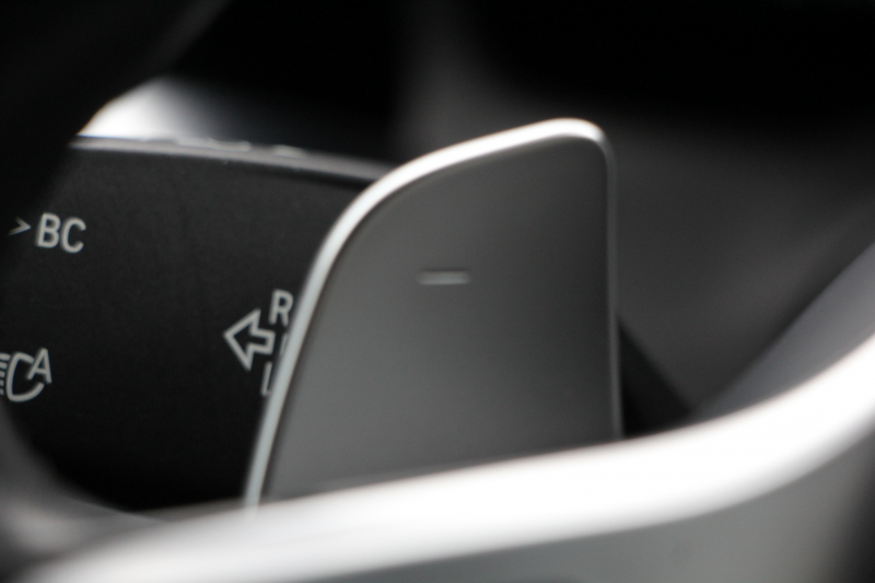 BMW 4シリーズ 420i ｸｰﾍﾟMｽﾎﾟｰﾂ  新車保証8年5月迄 50thｴﾝﾌﾞﾚﾑ ﾋｰﾀｰ黒革 ﾌﾞﾗｯｸﾎｲｰﾙ&ﾘｯﾌﾟｽﾎﾟｲﾗｰ&ﾌﾞﾗｯｸｸﾞﾘﾙ LEDﾍｯﾄﾞﾗｲﾄ ｵｰﾄﾊｲﾋﾞｰﾑ 電動ﾄﾗﾝｸ ﾜｲﾔﾚｽ充電 ｱｯﾌﾟﾙｶｰﾌﾟﾚｲ BMWﾗｲﾌﾞｺｯｸﾋﾟｯﾄ Pｱｼｽﾄ ｱﾝﾋﾞｴﾝﾄﾗｲﾄ 追従ACC 2年保証