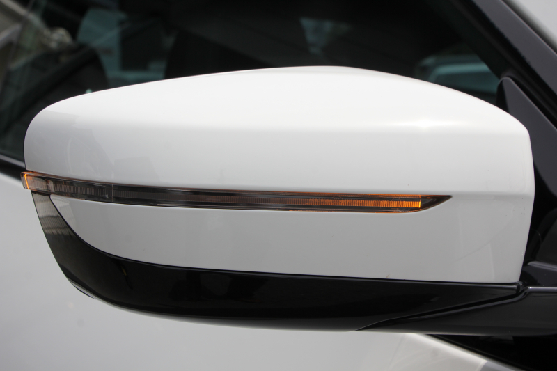 BMW 4シリーズ 420i ｸｰﾍﾟMｽﾎﾟｰﾂ  新車保証8年5月迄 50thｴﾝﾌﾞﾚﾑ ﾋｰﾀｰ黒革 ﾌﾞﾗｯｸﾎｲｰﾙ&ﾘｯﾌﾟｽﾎﾟｲﾗｰ&ﾌﾞﾗｯｸｸﾞﾘﾙ LEDﾍｯﾄﾞﾗｲﾄ ｵｰﾄﾊｲﾋﾞｰﾑ 電動ﾄﾗﾝｸ ﾜｲﾔﾚｽ充電 ｱｯﾌﾟﾙｶｰﾌﾟﾚｲ BMWﾗｲﾌﾞｺｯｸﾋﾟｯﾄ Pｱｼｽﾄ ｱﾝﾋﾞｴﾝﾄﾗｲﾄ 追従ACC 2年保証