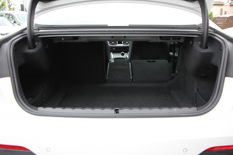 BMW 4シリーズ 420i ｸｰﾍﾟMｽﾎﾟｰﾂ  新車保証8年5月迄 50thｴﾝﾌﾞﾚﾑ ﾋｰﾀｰ黒革 ﾌﾞﾗｯｸﾎｲｰﾙ&ﾘｯﾌﾟｽﾎﾟｲﾗｰ&ﾌﾞﾗｯｸｸﾞﾘﾙ LEDﾍｯﾄﾞﾗｲﾄ ｵｰﾄﾊｲﾋﾞｰﾑ 電動ﾄﾗﾝｸ ﾜｲﾔﾚｽ充電 ｱｯﾌﾟﾙｶｰﾌﾟﾚｲ BMWﾗｲﾌﾞｺｯｸﾋﾟｯﾄ Pｱｼｽﾄ ｱﾝﾋﾞｴﾝﾄﾗｲﾄ 追従ACC 2年保証