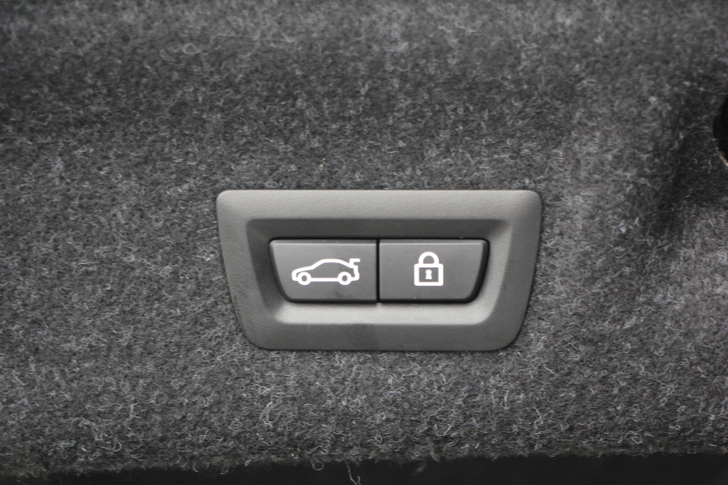 BMW 4シリーズ 420i ｸｰﾍﾟMｽﾎﾟｰﾂ  新車保証8年5月迄 50thｴﾝﾌﾞﾚﾑ ﾋｰﾀｰ黒革 ﾌﾞﾗｯｸﾎｲｰﾙ&ﾘｯﾌﾟｽﾎﾟｲﾗｰ&ﾌﾞﾗｯｸｸﾞﾘﾙ LEDﾍｯﾄﾞﾗｲﾄ ｵｰﾄﾊｲﾋﾞｰﾑ 電動ﾄﾗﾝｸ ﾜｲﾔﾚｽ充電 ｱｯﾌﾟﾙｶｰﾌﾟﾚｲ BMWﾗｲﾌﾞｺｯｸﾋﾟｯﾄ Pｱｼｽﾄ ｱﾝﾋﾞｴﾝﾄﾗｲﾄ 追従ACC 2年保証