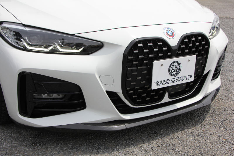 BMW 4シリーズ 420i ｸｰﾍﾟMｽﾎﾟｰﾂ  新車保証8年5月迄 50thｴﾝﾌﾞﾚﾑ ﾋｰﾀｰ黒革 ﾌﾞﾗｯｸﾎｲｰﾙ&ﾘｯﾌﾟｽﾎﾟｲﾗｰ&ﾌﾞﾗｯｸｸﾞﾘﾙ LEDﾍｯﾄﾞﾗｲﾄ ｵｰﾄﾊｲﾋﾞｰﾑ 電動ﾄﾗﾝｸ ﾜｲﾔﾚｽ充電 ｱｯﾌﾟﾙｶｰﾌﾟﾚｲ BMWﾗｲﾌﾞｺｯｸﾋﾟｯﾄ Pｱｼｽﾄ ｱﾝﾋﾞｴﾝﾄﾗｲﾄ 追従ACC 2年保証