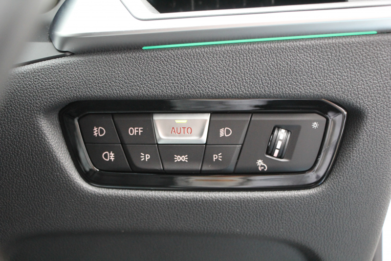 BMW 4シリーズ 420i ｸｰﾍﾟMｽﾎﾟｰﾂ  新車保証8年5月迄 50thｴﾝﾌﾞﾚﾑ ﾋｰﾀｰ黒革 ﾌﾞﾗｯｸﾎｲｰﾙ&ﾘｯﾌﾟｽﾎﾟｲﾗｰ&ﾌﾞﾗｯｸｸﾞﾘﾙ LEDﾍｯﾄﾞﾗｲﾄ ｵｰﾄﾊｲﾋﾞｰﾑ 電動ﾄﾗﾝｸ ﾜｲﾔﾚｽ充電 ｱｯﾌﾟﾙｶｰﾌﾟﾚｲ BMWﾗｲﾌﾞｺｯｸﾋﾟｯﾄ Pｱｼｽﾄ ｱﾝﾋﾞｴﾝﾄﾗｲﾄ 追従ACC 2年保証