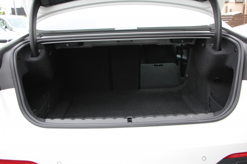 BMW 4シリーズ 420i ｸｰﾍﾟMｽﾎﾟｰﾂ  新車保証8年5月迄 50thｴﾝﾌﾞﾚﾑ ﾋｰﾀｰ黒革 ﾌﾞﾗｯｸﾎｲｰﾙ&ﾘｯﾌﾟｽﾎﾟｲﾗｰ&ﾌﾞﾗｯｸｸﾞﾘﾙ LEDﾍｯﾄﾞﾗｲﾄ ｵｰﾄﾊｲﾋﾞｰﾑ 電動ﾄﾗﾝｸ ﾜｲﾔﾚｽ充電 ｱｯﾌﾟﾙｶｰﾌﾟﾚｲ BMWﾗｲﾌﾞｺｯｸﾋﾟｯﾄ Pｱｼｽﾄ ｱﾝﾋﾞｴﾝﾄﾗｲﾄ 追従ACC 2年保証