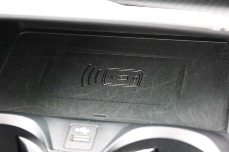 BMW 4シリーズ 420i ｸｰﾍﾟMｽﾎﾟｰﾂ  新車保証8年5月迄 50thｴﾝﾌﾞﾚﾑ ﾋｰﾀｰ黒革 ﾌﾞﾗｯｸﾎｲｰﾙ&ﾘｯﾌﾟｽﾎﾟｲﾗｰ&ﾌﾞﾗｯｸｸﾞﾘﾙ LEDﾍｯﾄﾞﾗｲﾄ ｵｰﾄﾊｲﾋﾞｰﾑ 電動ﾄﾗﾝｸ ﾜｲﾔﾚｽ充電 ｱｯﾌﾟﾙｶｰﾌﾟﾚｲ BMWﾗｲﾌﾞｺｯｸﾋﾟｯﾄ Pｱｼｽﾄ ｱﾝﾋﾞｴﾝﾄﾗｲﾄ 追従ACC 2年保証