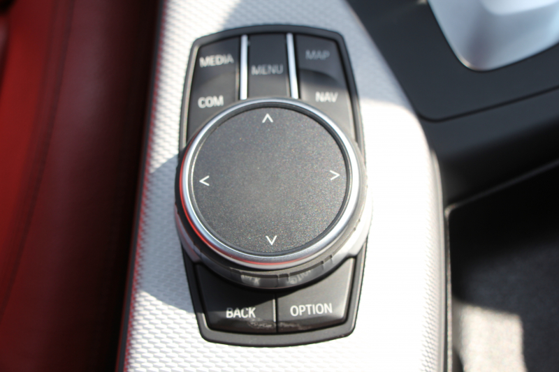 BMW 2シリーズ M240iｸｰﾍﾟ後期 340馬力 B58新ｴﾝｼﾞﾝ ﾋｰﾀｰ赤革 ｱﾀﾞﾌﾟﾃｨﾌﾞMｻｽ 追従ACC LEDﾍｯﾄﾞﾗｲﾄ&ﾃｰﾙ ﾀｯﾁ画面HDDﾅﾋﾞPｱｼｽﾄ 衝突軽減ﾌﾞﾚｰｷ 車線逸脱警告 歩行者警告 ﾊﾟﾄﾞﾙｼﾌﾄ ｽﾏｰﾄｷｰ 18AW Mｽﾎﾟｰﾂﾌﾞﾚｰｷ 2年保証