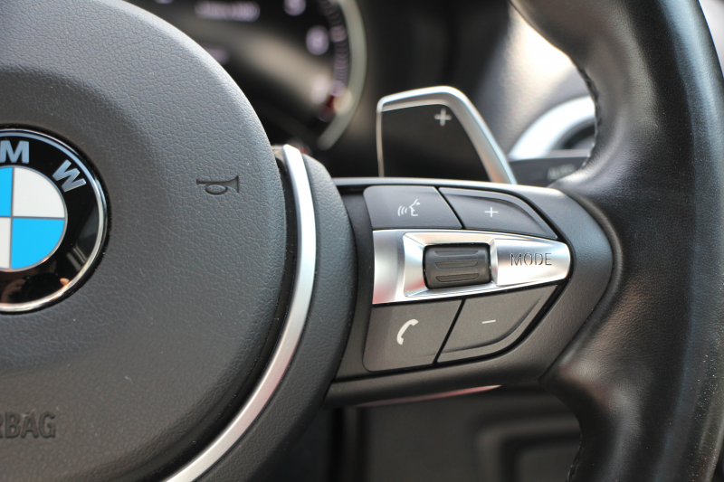 BMW 2シリーズ M240iｸｰﾍﾟ後期 340馬力 B58新ｴﾝｼﾞﾝ ﾋｰﾀｰ赤革 ｱﾀﾞﾌﾟﾃｨﾌﾞMｻｽ 追従ACC LEDﾍｯﾄﾞﾗｲﾄ&ﾃｰﾙ ﾀｯﾁ画面HDDﾅﾋﾞPｱｼｽﾄ 衝突軽減ﾌﾞﾚｰｷ 車線逸脱警告 歩行者警告 ﾊﾟﾄﾞﾙｼﾌﾄ ｽﾏｰﾄｷｰ 18AW Mｽﾎﾟｰﾂﾌﾞﾚｰｷ 2年保証