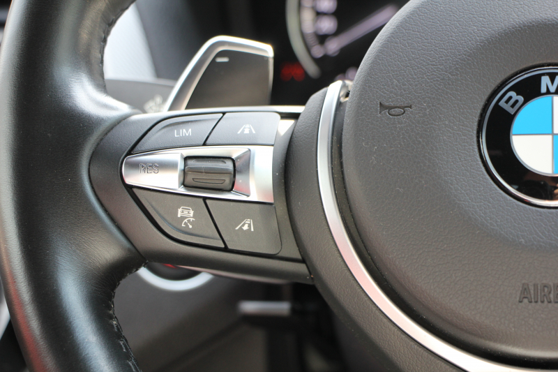 BMW 2シリーズ M240iｸｰﾍﾟ後期 340馬力 B58新ｴﾝｼﾞﾝ ﾋｰﾀｰ赤革 ｱﾀﾞﾌﾟﾃｨﾌﾞMｻｽ 追従ACC LEDﾍｯﾄﾞﾗｲﾄ&ﾃｰﾙ ﾀｯﾁ画面HDDﾅﾋﾞPｱｼｽﾄ 衝突軽減ﾌﾞﾚｰｷ 車線逸脱警告 歩行者警告 ﾊﾟﾄﾞﾙｼﾌﾄ ｽﾏｰﾄｷｰ 18AW Mｽﾎﾟｰﾂﾌﾞﾚｰｷ 2年保証