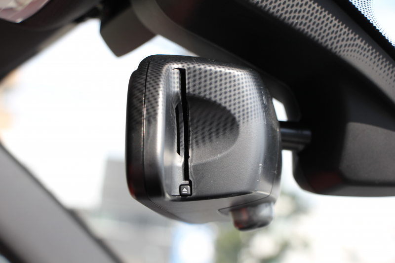 BMW 2シリーズ M240iｸｰﾍﾟ後期 340馬力 B58新ｴﾝｼﾞﾝ ﾋｰﾀｰ赤革 ｱﾀﾞﾌﾟﾃｨﾌﾞMｻｽ 追従ACC LEDﾍｯﾄﾞﾗｲﾄ&ﾃｰﾙ ﾀｯﾁ画面HDDﾅﾋﾞPｱｼｽﾄ 衝突軽減ﾌﾞﾚｰｷ 車線逸脱警告 歩行者警告 ﾊﾟﾄﾞﾙｼﾌﾄ ｽﾏｰﾄｷｰ 18AW Mｽﾎﾟｰﾂﾌﾞﾚｰｷ 2年保証