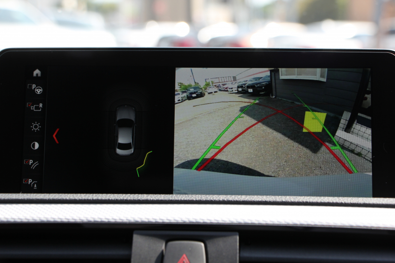 BMW 2シリーズ M240iｸｰﾍﾟ後期 340馬力 B58新ｴﾝｼﾞﾝ ﾋｰﾀｰ赤革 ｱﾀﾞﾌﾟﾃｨﾌﾞMｻｽ 追従ACC LEDﾍｯﾄﾞﾗｲﾄ&ﾃｰﾙ ﾀｯﾁ画面HDDﾅﾋﾞPｱｼｽﾄ 衝突軽減ﾌﾞﾚｰｷ 車線逸脱警告 歩行者警告 ﾊﾟﾄﾞﾙｼﾌﾄ ｽﾏｰﾄｷｰ 18AW Mｽﾎﾟｰﾂﾌﾞﾚｰｷ 2年保証