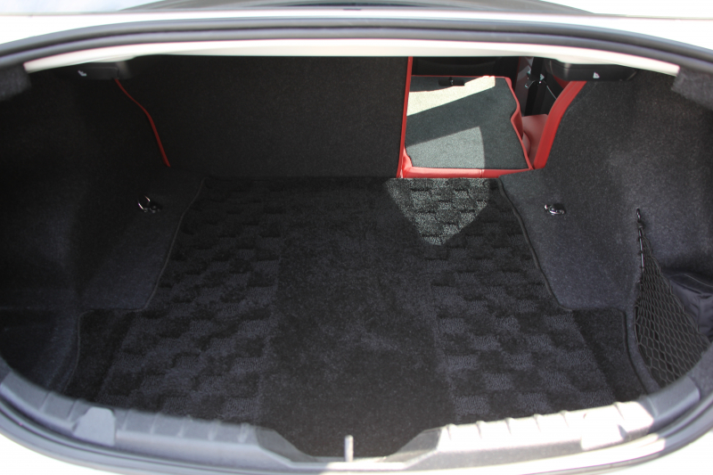 BMW 2シリーズ M240iｸｰﾍﾟ後期 340馬力 B58新ｴﾝｼﾞﾝ ﾋｰﾀｰ赤革 ｱﾀﾞﾌﾟﾃｨﾌﾞMｻｽ 追従ACC LEDﾍｯﾄﾞﾗｲﾄ&ﾃｰﾙ ﾀｯﾁ画面HDDﾅﾋﾞPｱｼｽﾄ 衝突軽減ﾌﾞﾚｰｷ 車線逸脱警告 歩行者警告 ﾊﾟﾄﾞﾙｼﾌﾄ ｽﾏｰﾄｷｰ 18AW Mｽﾎﾟｰﾂﾌﾞﾚｰｷ 2年保証