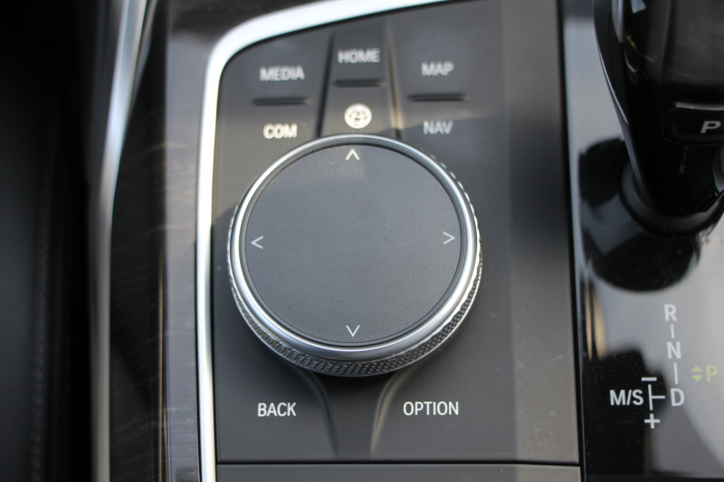 BMW 3シリーズ 330e Mｽﾎﾟｰﾂ ﾊｲﾗｲﾝ ｲﾉﾍﾞｰｼｮﾝ&ｺﾝﾌｫｰﾄP PHEV ﾋｰﾀｰ黒革 ﾚｰｻﾞｰﾗｲﾄ ｼﾞｪｽﾁｬｰC HUD 360度ｶﾒﾗ 後退ｱｼｽﾄ 追従ACC ｽﾃｱﾘﾝｸﾞｻﾎﾟｰﾄ Applecarplay ﾗﾝﾊﾞｰｻﾎﾟｰﾄ 電動ﾄﾗﾝｸ Msportﾌﾞﾚｰｷ BMWﾗｲﾌﾞｺｯｸﾋﾟｯﾄﾞ2年保証