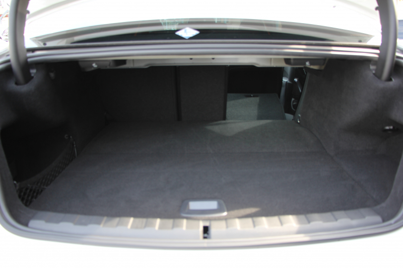 BMW 3シリーズ 330e Mｽﾎﾟｰﾂ ﾊｲﾗｲﾝ ｲﾉﾍﾞｰｼｮﾝ&ｺﾝﾌｫｰﾄP PHEV ﾋｰﾀｰ黒革 ﾚｰｻﾞｰﾗｲﾄ ｼﾞｪｽﾁｬｰC HUD 360度ｶﾒﾗ 後退ｱｼｽﾄ 追従ACC ｽﾃｱﾘﾝｸﾞｻﾎﾟｰﾄ Applecarplay ﾗﾝﾊﾞｰｻﾎﾟｰﾄ 電動ﾄﾗﾝｸ Msportﾌﾞﾚｰｷ BMWﾗｲﾌﾞｺｯｸﾋﾟｯﾄﾞ2年保証