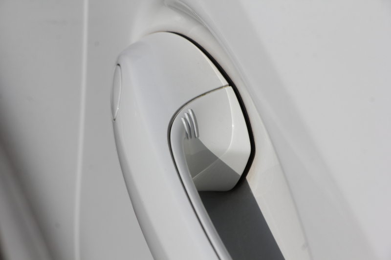 BMW 3シリーズ 330e Mｽﾎﾟｰﾂ ﾊｲﾗｲﾝ ｲﾉﾍﾞｰｼｮﾝ&ｺﾝﾌｫｰﾄP PHEV ﾋｰﾀｰ黒革 ﾚｰｻﾞｰﾗｲﾄ ｼﾞｪｽﾁｬｰC HUD 360度ｶﾒﾗ 後退ｱｼｽﾄ 追従ACC ｽﾃｱﾘﾝｸﾞｻﾎﾟｰﾄ Applecarplay ﾗﾝﾊﾞｰｻﾎﾟｰﾄ 電動ﾄﾗﾝｸ Msportﾌﾞﾚｰｷ BMWﾗｲﾌﾞｺｯｸﾋﾟｯﾄﾞ2年保証