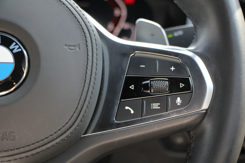 BMW 3シリーズ 330e Mｽﾎﾟｰﾂ ﾊｲﾗｲﾝ ｲﾉﾍﾞｰｼｮﾝ&ｺﾝﾌｫｰﾄP PHEV ﾋｰﾀｰ黒革 ﾚｰｻﾞｰﾗｲﾄ ｼﾞｪｽﾁｬｰC HUD 360度ｶﾒﾗ 後退ｱｼｽﾄ 追従ACC ｽﾃｱﾘﾝｸﾞｻﾎﾟｰﾄ Applecarplay ﾗﾝﾊﾞｰｻﾎﾟｰﾄ 電動ﾄﾗﾝｸ Msportﾌﾞﾚｰｷ BMWﾗｲﾌﾞｺｯｸﾋﾟｯﾄﾞ2年保証