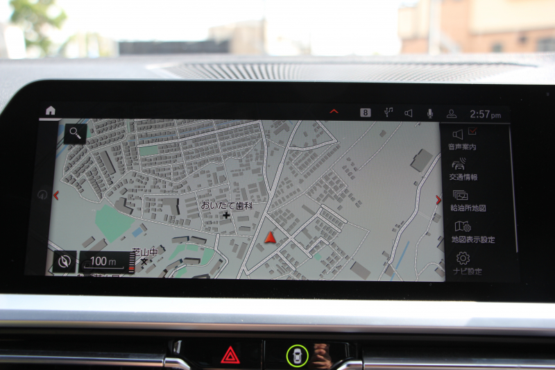 BMW 3シリーズ 330e Mｽﾎﾟｰﾂ ﾊｲﾗｲﾝ ｲﾉﾍﾞｰｼｮﾝ&ｺﾝﾌｫｰﾄP PHEV ﾋｰﾀｰ黒革 ﾚｰｻﾞｰﾗｲﾄ ｼﾞｪｽﾁｬｰC HUD 360度ｶﾒﾗ 後退ｱｼｽﾄ 追従ACC ｽﾃｱﾘﾝｸﾞｻﾎﾟｰﾄ Applecarplay ﾗﾝﾊﾞｰｻﾎﾟｰﾄ 電動ﾄﾗﾝｸ Msportﾌﾞﾚｰｷ BMWﾗｲﾌﾞｺｯｸﾋﾟｯﾄﾞ2年保証